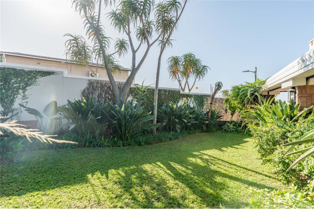 Residential - Hiša večstanovanjska - Essenwood, KwaZulu Natal - South Africa - 16 - 1031389006-964