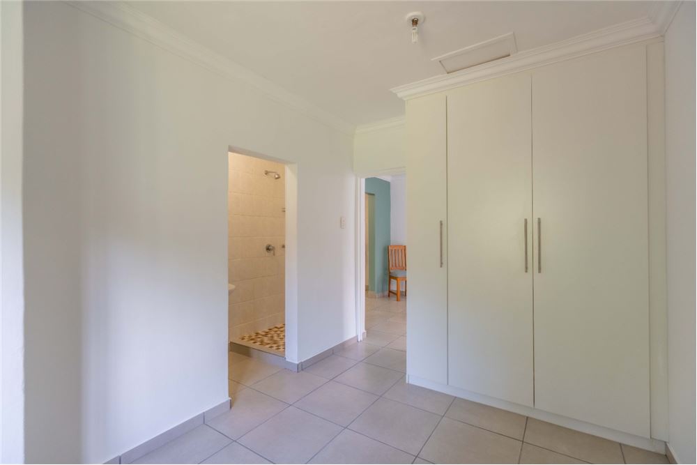 住宅 - 房子 - Glen hills, KwaZulu Natal - South Africa - 41 - 1031465005-75