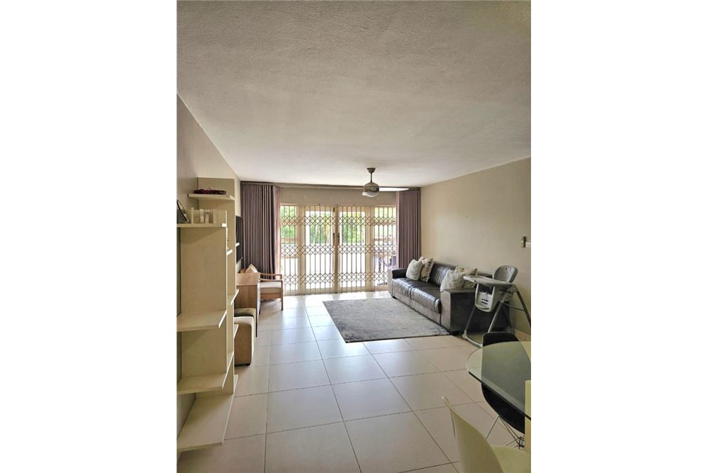 Residential - Condo/Apartment - Umgeni Park, KwaZulu Natal - South Africa - 7 - 1031465021-232