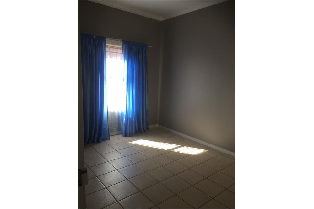 Residential - ਅਲੱਗ ਥਲੱਗ ਬਣਿਆ ਹੋਇਆ ਘਰ - Saldanha Central, Western Cape - South Africa - 11 - 1031429002-122