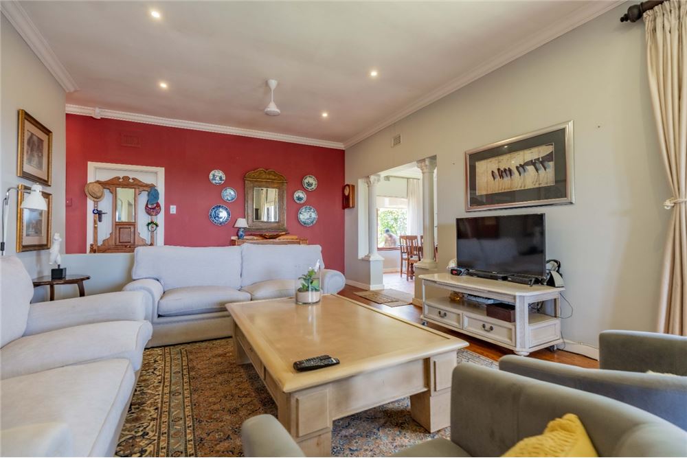 住宅 - 房子 - Durban North, KwaZulu Natal - South Africa - 8 - 1031465005-85