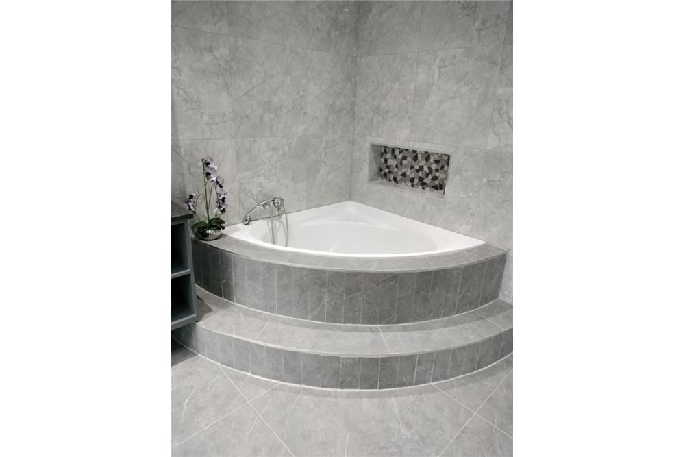 באזור מגורים - בית פרטי - Bombay Heights, KwaZulu Natal - South Africa - 17 - 1031436123-59