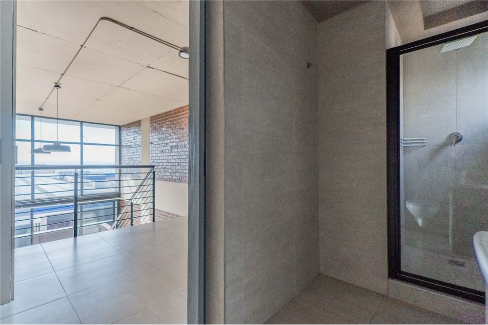 Gyvenamasis - Butas - Umhlanga Ridge, KwaZulu Natal - South Africa - 38 - 1031389006-956