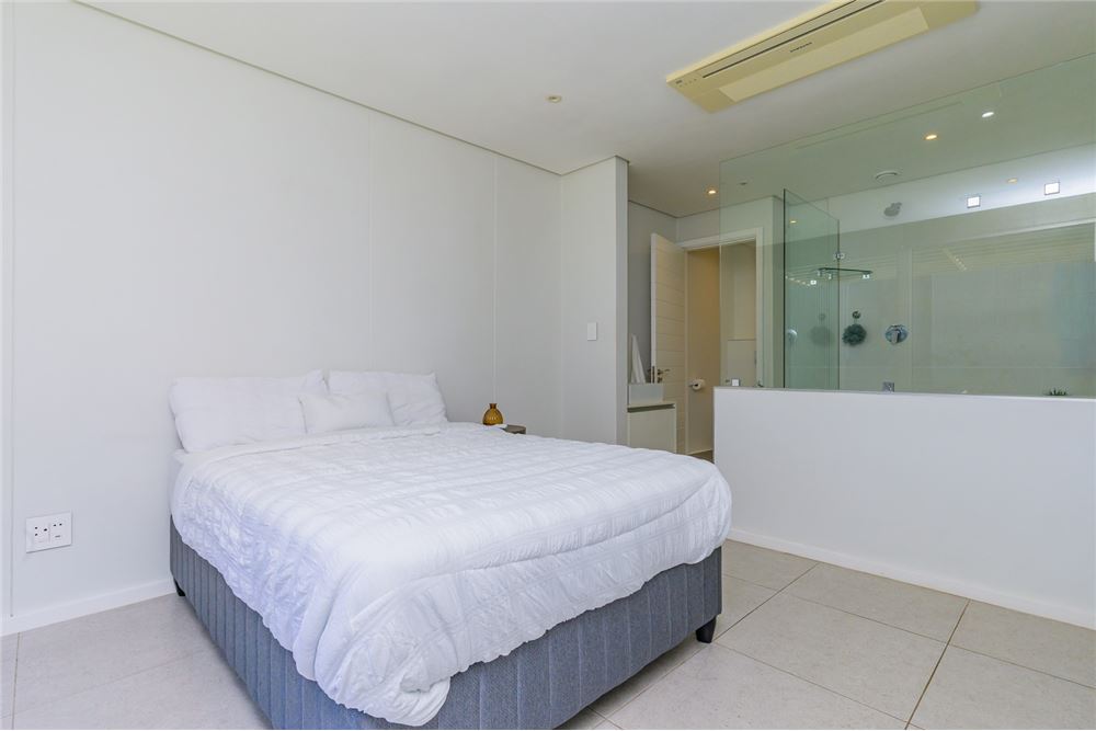 Residential - Condo/Apartment - Sibaya, KwaZulu Natal - South Africa - 14 - 1031465071-65