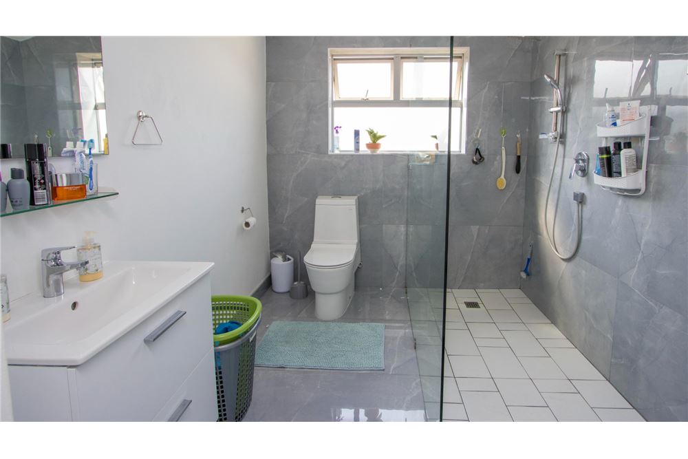 Residential - House - Glenashley, KwaZulu Natal - South Africa - 22 - 1031465018-51