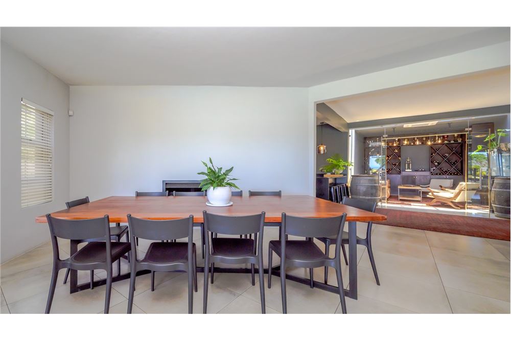 Residential - House - Umdloti Beach, KwaZulu Natal - South Africa - 25 - 1031465051-364