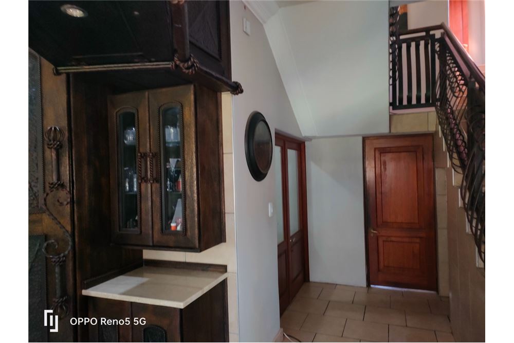 Wohnung - Haus - Magalieskruin, Gauteng - South Africa - 14 - 1031414142-32