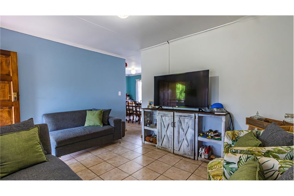 Residenziale - Case a schiera - Doornpoort, Gauteng - South Africa - 13 - 1031414102-91