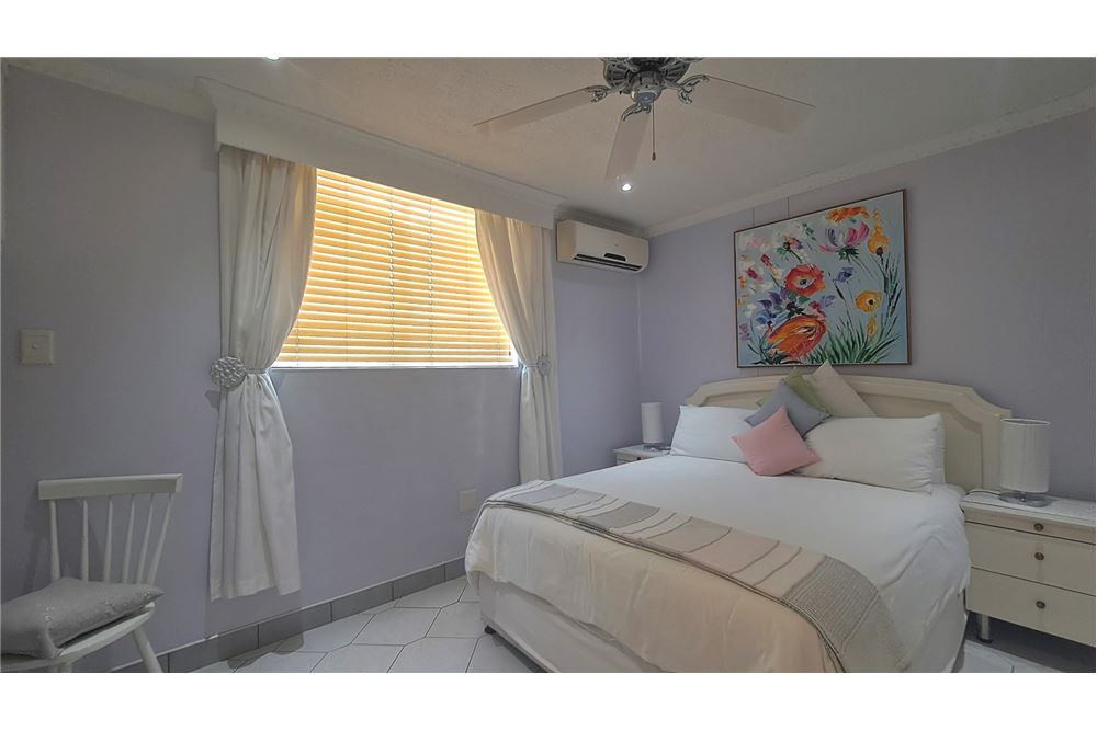 Bostad - Lägenhet - Margate, KwaZulu Natal - South Africa - 40 - 1031394053-233