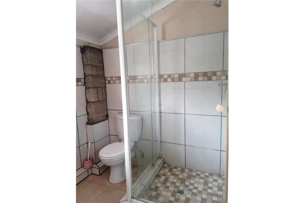 Commercieel - Gastenverblijf - Umbilo, KwaZulu Natal - South Africa - 15 - 1031389155-17