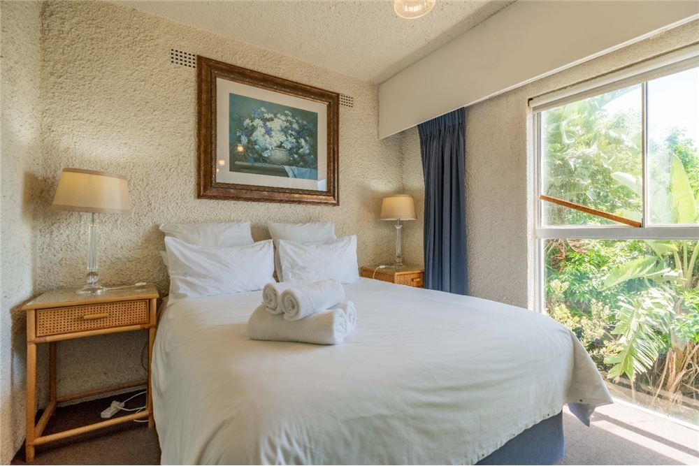 住宅 - 公寓/单元房 - Umhlanga Rocks, KwaZulu Natal - South Africa - 22 - 1031465024-390