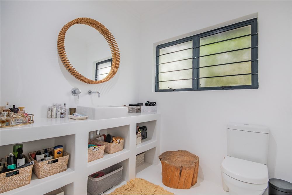 Residential - House - Westville Central, KwaZulu Natal - South Africa - 32 - 1031465101-155