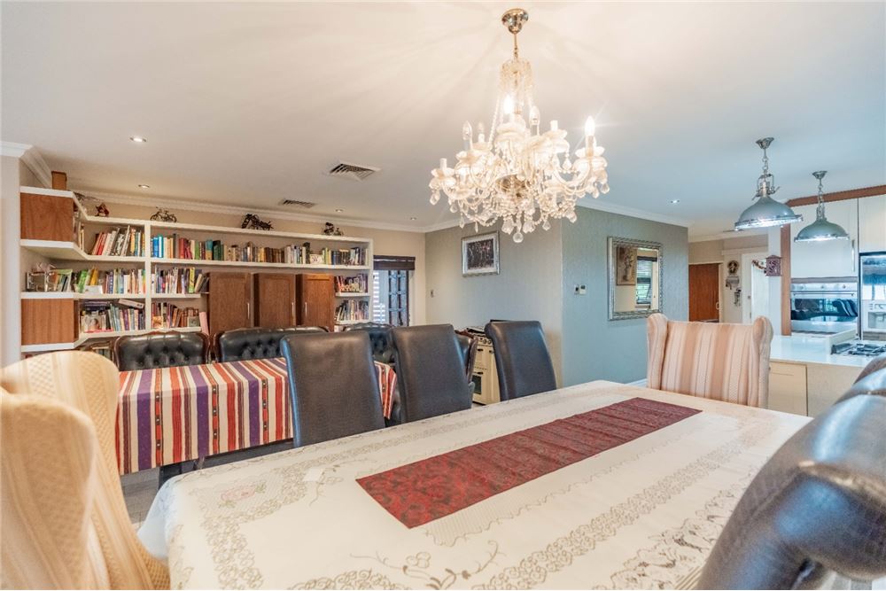 Residential - Condo/Apartment - La Lucia, KwaZulu Natal - South Africa - 10 - 1031465029-147