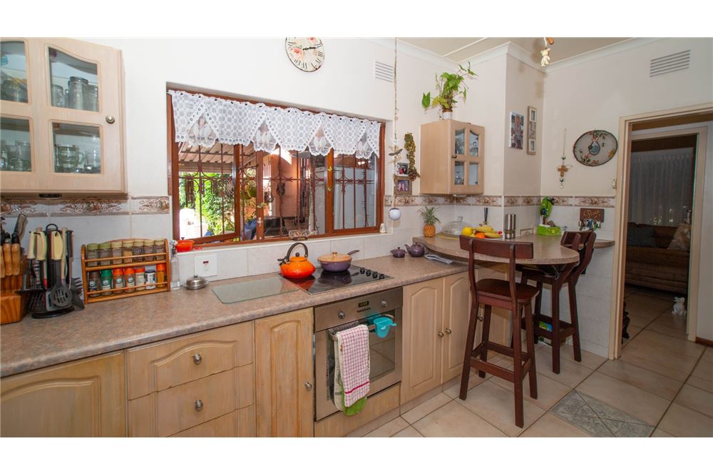 Residential - House - Umhlanga Rocks, KwaZulu Natal - South Africa - 9 - 1031465050-127