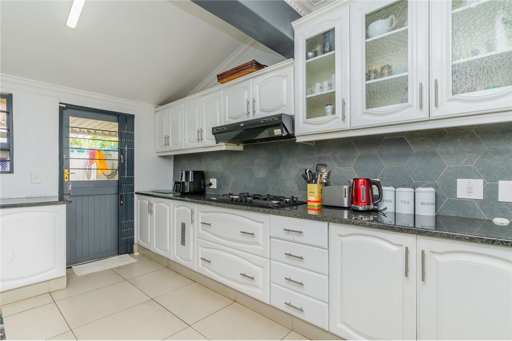 Residential - Townhouse - LA LUCIA RIDGE, KwaZulu Natal - South Africa - 16 - 1031465025-221