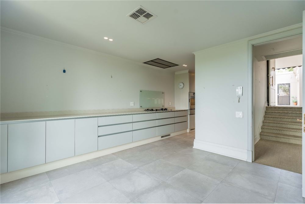 Residential - Townhouse - Morningside, KwaZulu Natal - South Africa - 11 - 1031465036-164