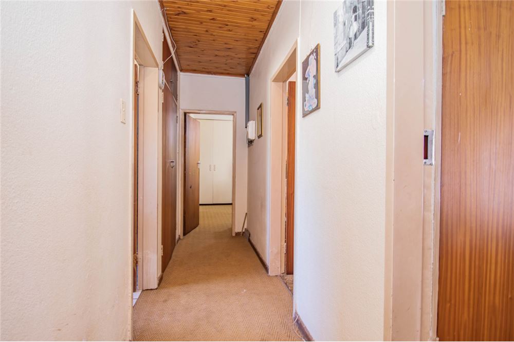 Rezidential - Case/Vile - Ifafi, North West - South Africa - 10 - 1031416001-610