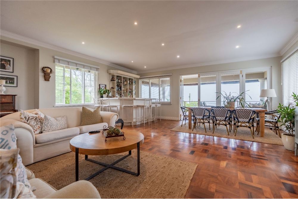 Residential - House - Glenashley, KwaZulu Natal - South Africa - 13 - 1031465022-877