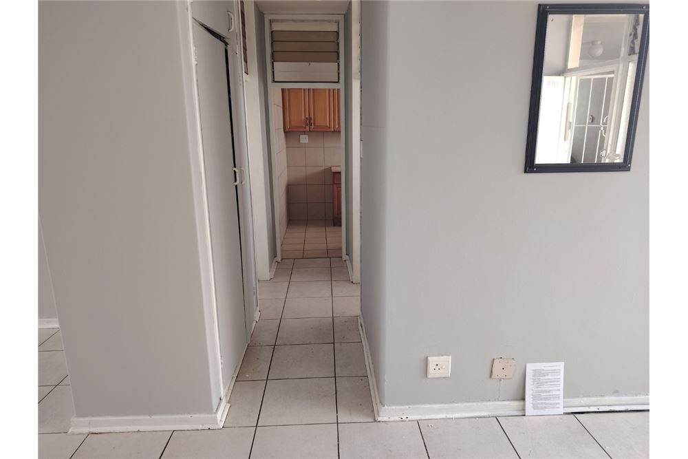 Residencial - Piso - Capital Park, Gauteng - South Africa - 10 - 1031414013-123