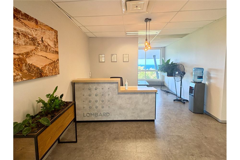 상업용 - 사무실 - LA LUCIA RIDGE, KwaZulu Natal - South Africa - 3 - 1031388078-128