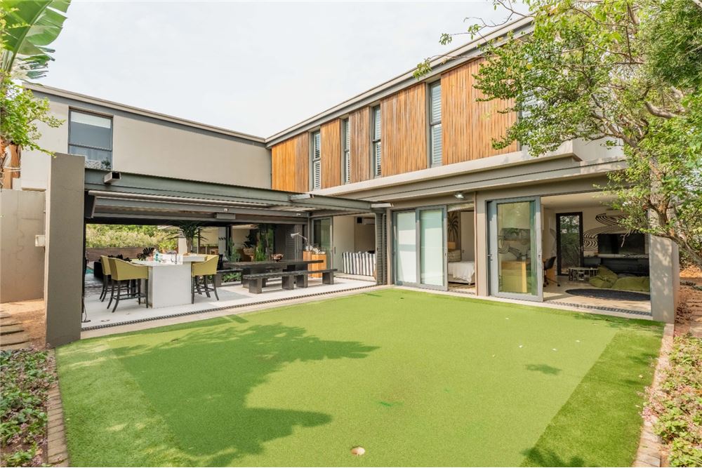 住宅 - 房子 - Hawaan Forest Estate, KwaZulu Natal - South Africa - 54 - 1031465024-381