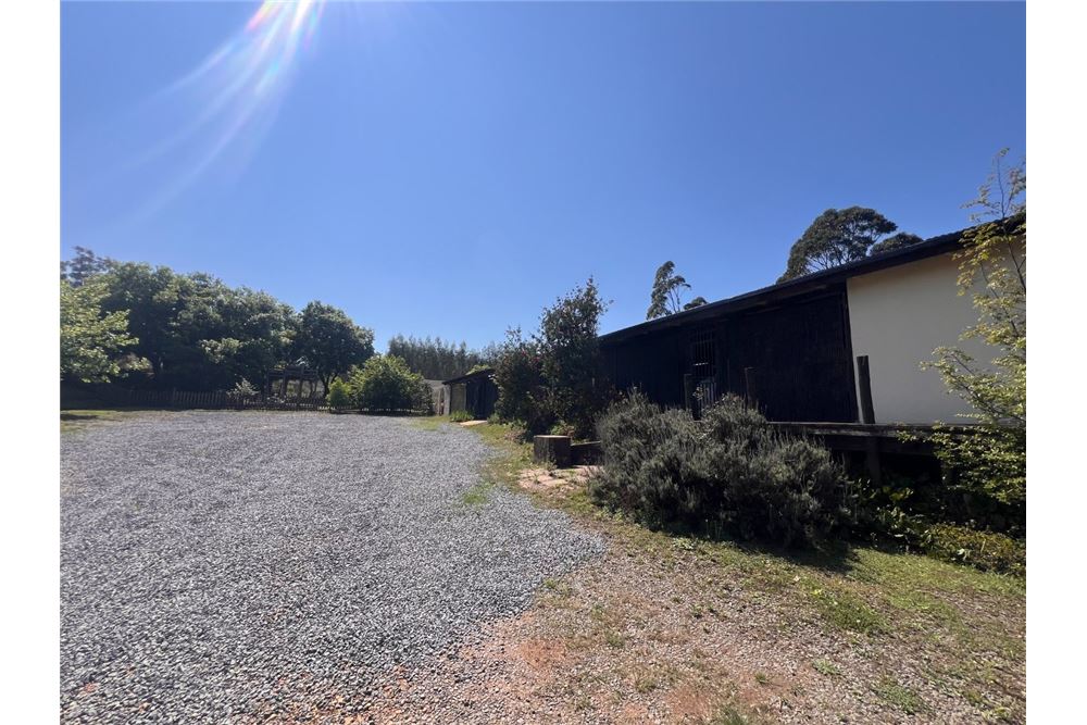 Residential - ਫ਼ਾਰਮ - Lions River, KwaZulu Natal - South Africa - 10 - 1031436128-31