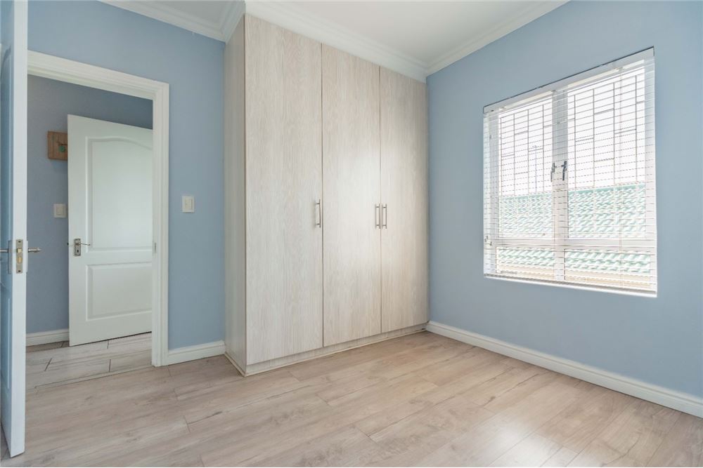 Residential - Condo/Apartment - Mount Edgecombe, KwaZulu Natal - South Africa - 17 - 1031465117-28