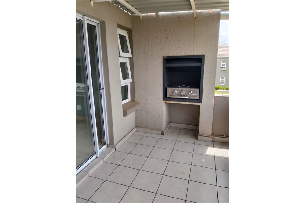 Residencial - Piso - Montana, Gauteng - South Africa - 8 - 1031414050-123