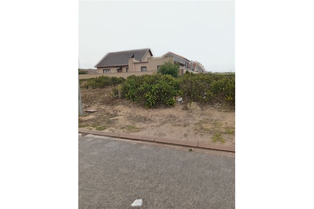 Residential - أرض خالية - Saldanha Central, Western Cape - South Africa - 4 - 1031429035-130