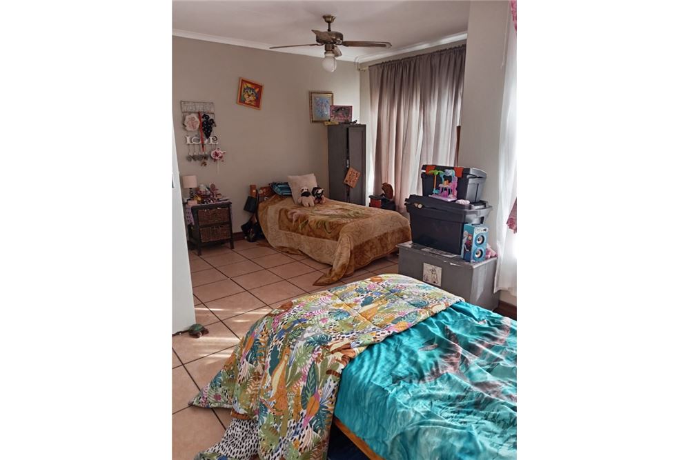Residenziale - Case a schiera - Wonderboom South, Gauteng - South Africa - 14 - 1031414105-23