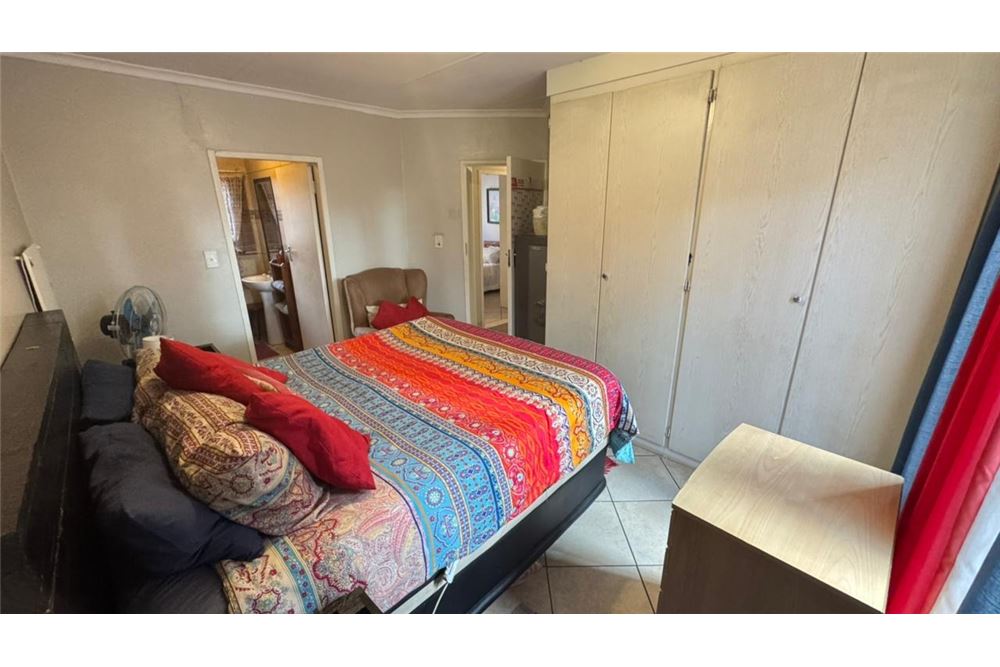 Rezidential - Casă cuplată - Mooikloof Ridge, Gauteng - South Africa - 15 - 1031393151-54