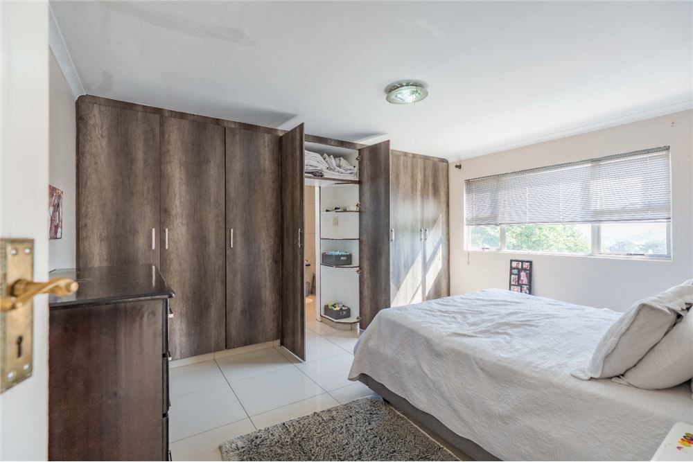 lakó - szabadonálló ház - Sunningdale, KwaZulu Natal - South Africa - 8 - 1031465073-83