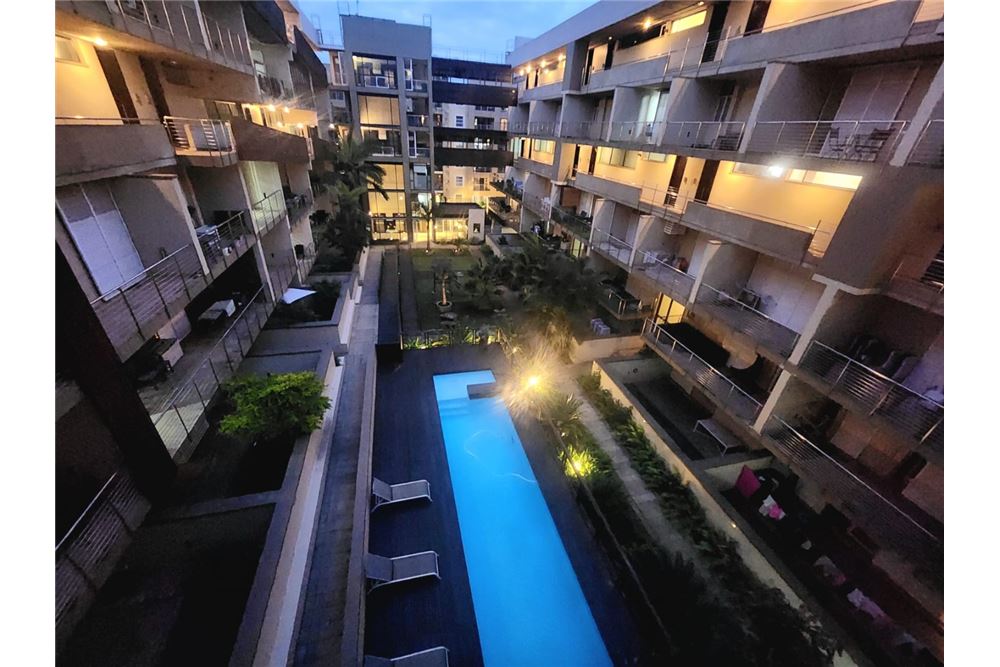 Residential - Condo/Apartment - Umhlanga Ridge, KwaZulu Natal - South Africa - 5 - 1031465033-89