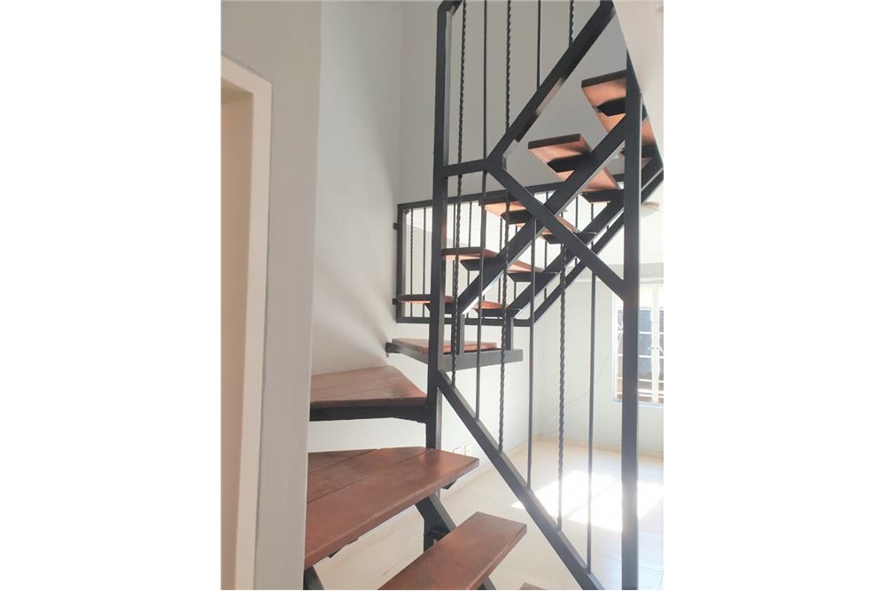 Residencial - Adosado - Annlin, Gauteng - South Africa - 6 - 1031414013-115