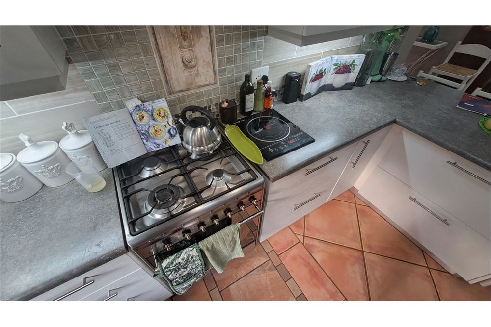 Residencial - Casa - St Michaels On Sea, KwaZulu Natal - South Africa - 7 - 1031394053-221