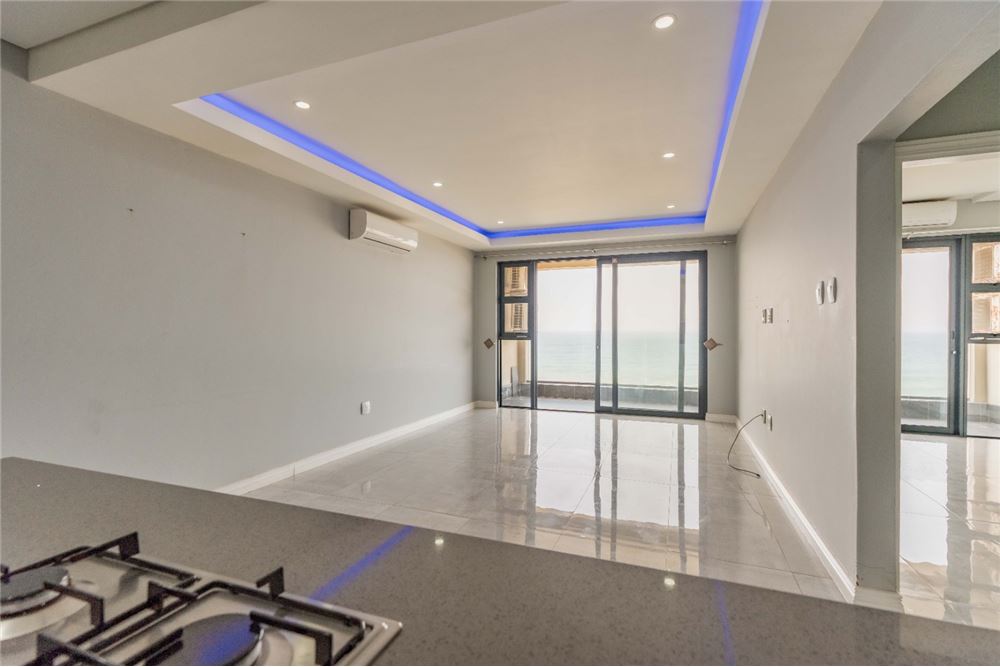 Residential - Condo/Apartment - La Mercy, KwaZulu Natal - South Africa - 16 - 1031465089-339