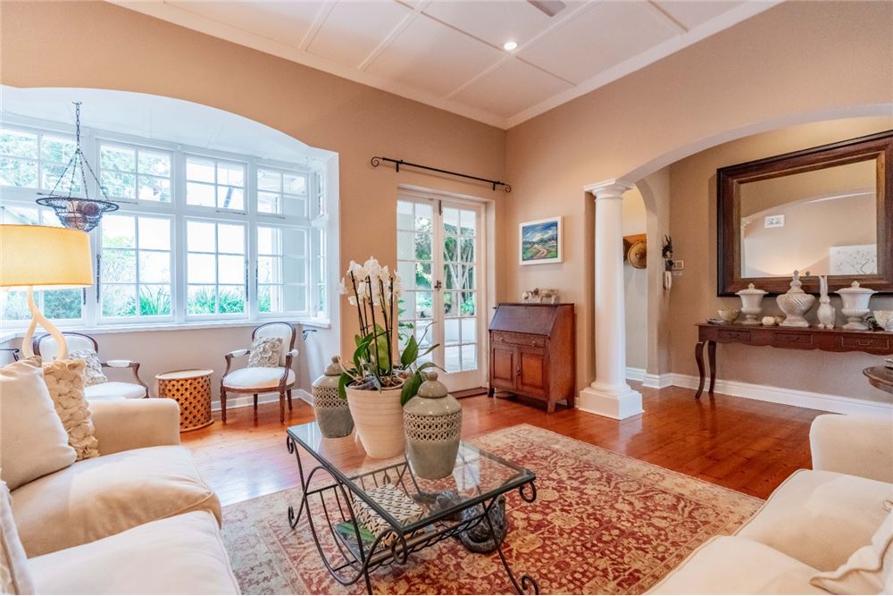 Residential - House - Glenwood, KwaZulu Natal - South Africa - 6 - 1031465089-340