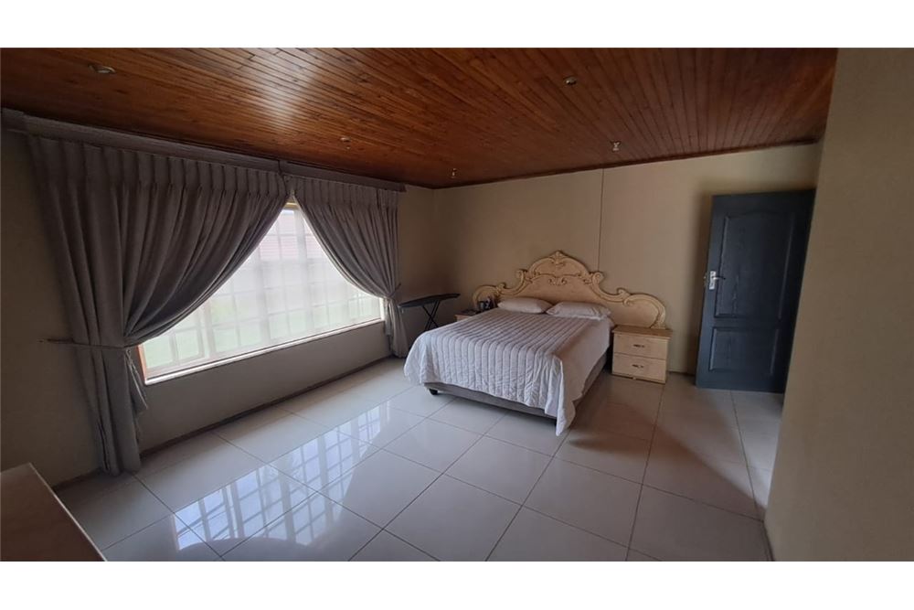 住宅 - 房子 - Philip Nel Park, Gauteng - South Africa - 19 - 1031414126-73