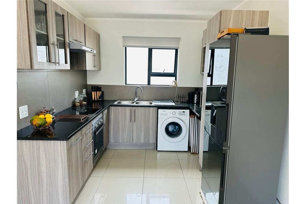 Residential - Condo/Apartment - Melodie, North West - South Africa - 4 - 1031416012-188