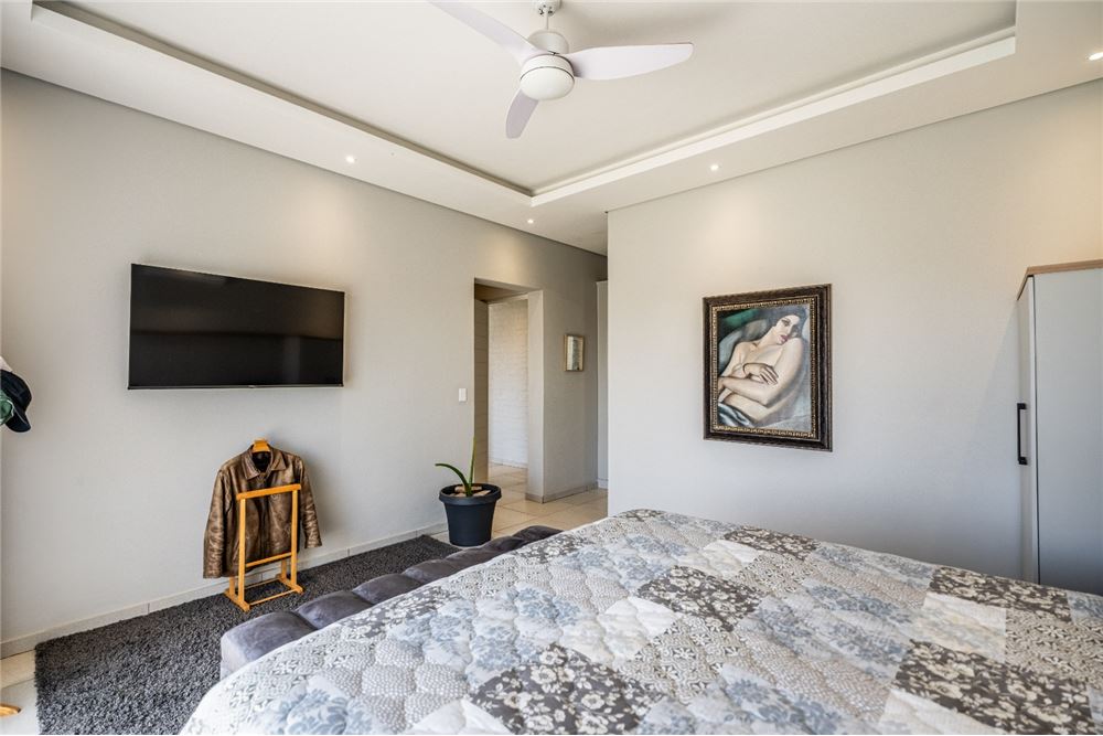 Residential - Отдельно стоящий дом - Midstream Ridge Estate, Gauteng - South Africa - 30 - 1031393069-126