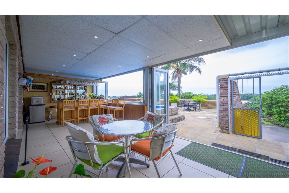 Residential - Townhouse - Umgeni Park, KwaZulu Natal - South Africa - 7 - 1031465071-54