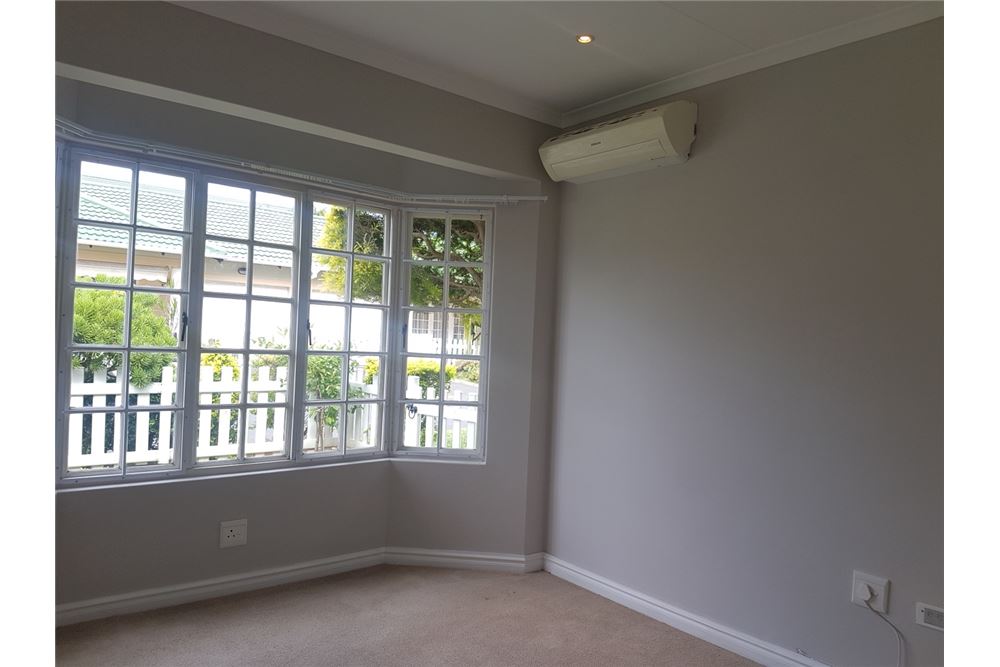 Residential - Townhouse - Somerset Valley Estate, KwaZulu Natal - South Africa - 14 - 1031465026-93