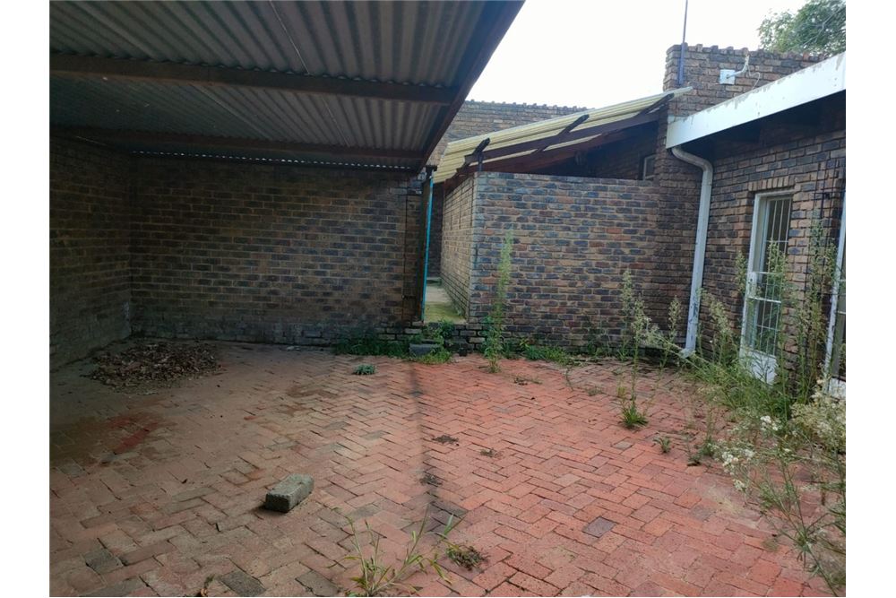 Residenziale - Casa - Magalieskruin, Gauteng - South Africa - 59 - 1031414142-28