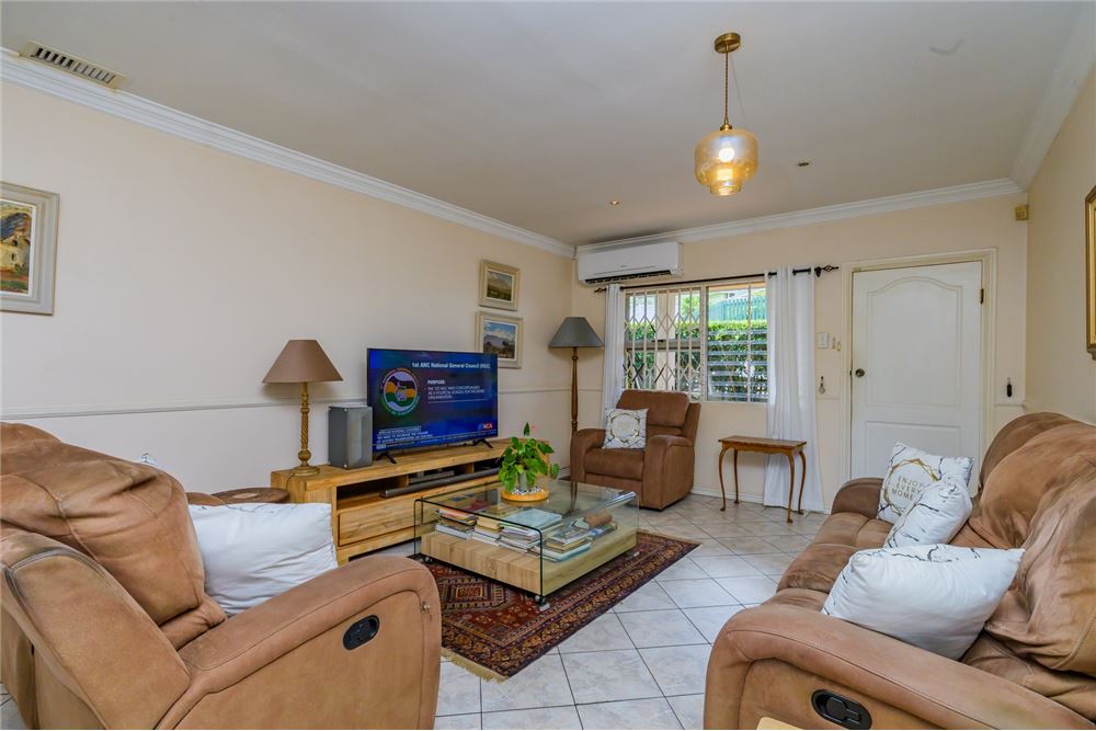 Residential - Townhouse - Somerset Park, KwaZulu Natal - South Africa - 11 - 1031465025-225