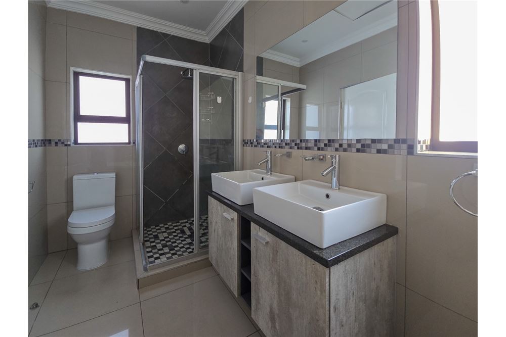 Residential - House - Zambezi Manor Lifestyle Estate, Gauteng - South Africa - 25 - 1031414140-48