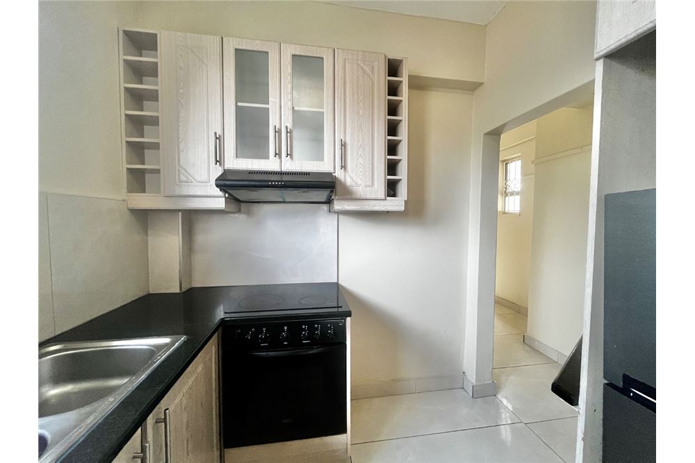 Residential - Condo/Apartment - Morningside, KwaZulu Natal - South Africa - 15 - 1031465109-93