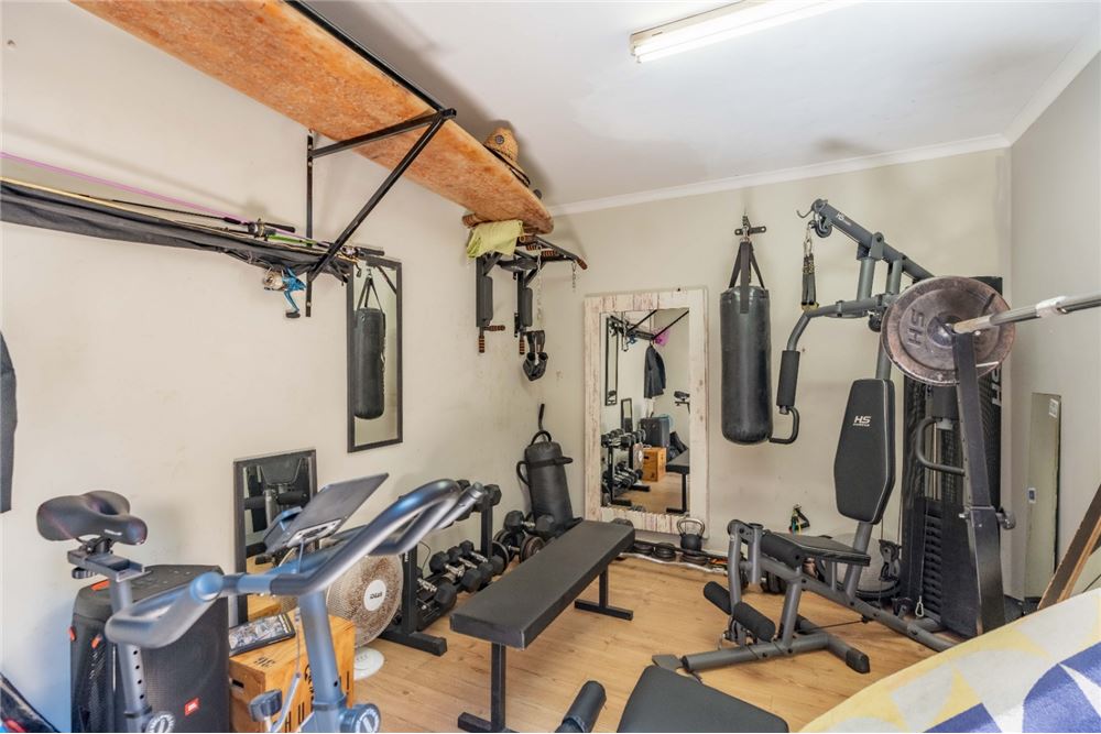 Rezidential - Case/Vile - Glen Anil, KwaZulu Natal - South Africa - 52 - 1031465099-130