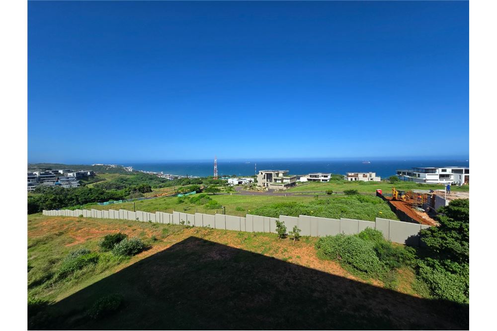 Residential - Condo/Apartment - Sibaya, KwaZulu Natal - South Africa - 2 - 1031465129-6