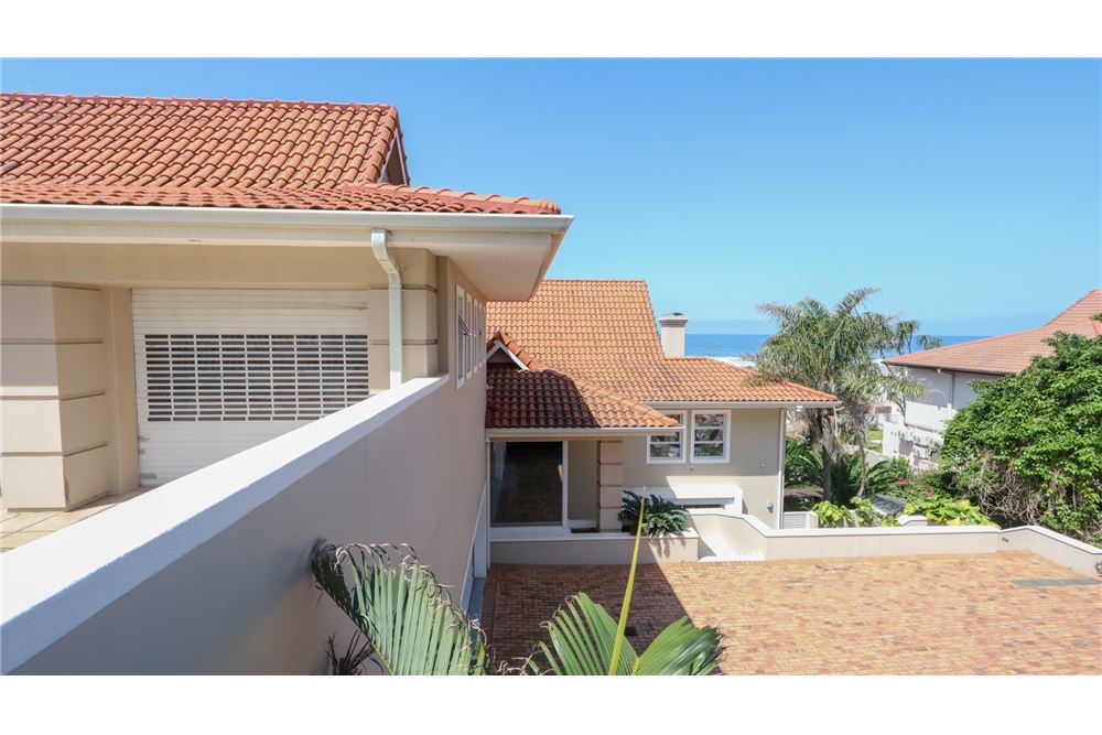 Residential - House - Umhlanga Rocks, KwaZulu Natal - South Africa - 56 - 1031465115-36