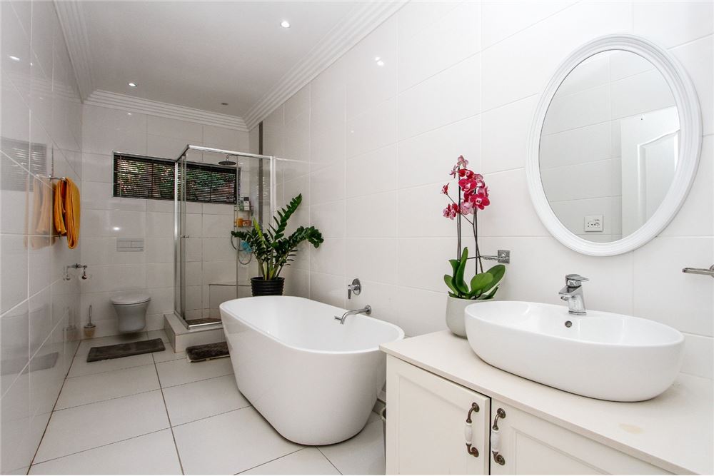 Dzīvojamais - Savrupmāja - La Lucia, KwaZulu Natal - South Africa - 46 - 1031465071-64